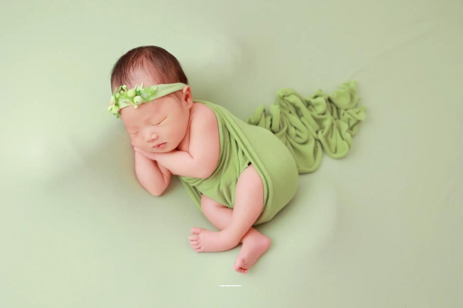 杭州宝宝吃的零食 杭州宝宝吃的零食