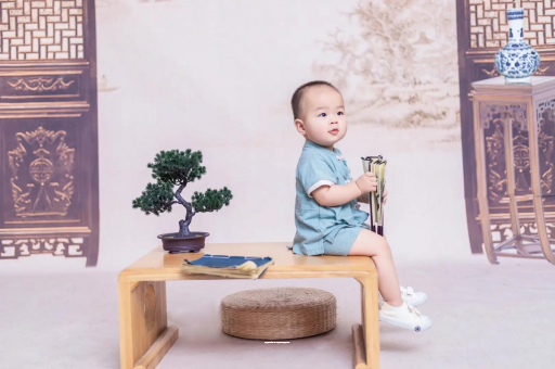 杭州宝宝出牙时间