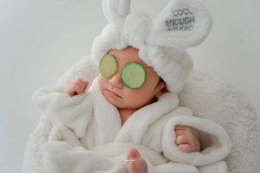 杭州怀孕初期症状多久出现