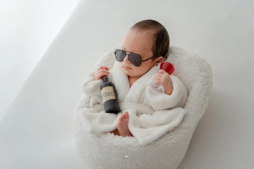 杭州宝宝黄疸偏高 杭州宝宝黄疸偏高