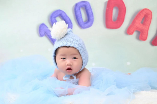 杭州11个月宝宝奶量标准 杭州11个月宝宝奶量标准