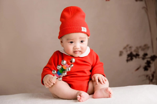 杭州宝宝和宝贝的区别 杭州宝宝和宝贝的区别