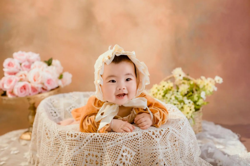 杭州孕妇湿疹可用什么