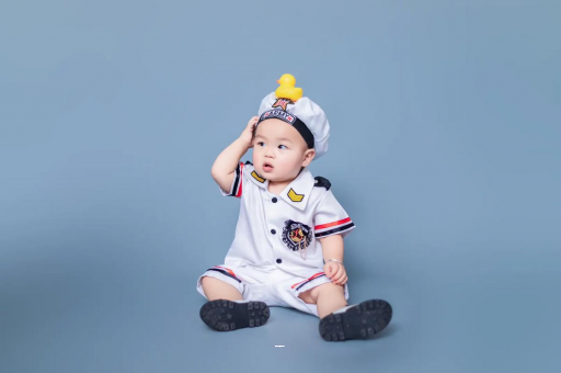 杭州孕妇猪蹄汤怎么做